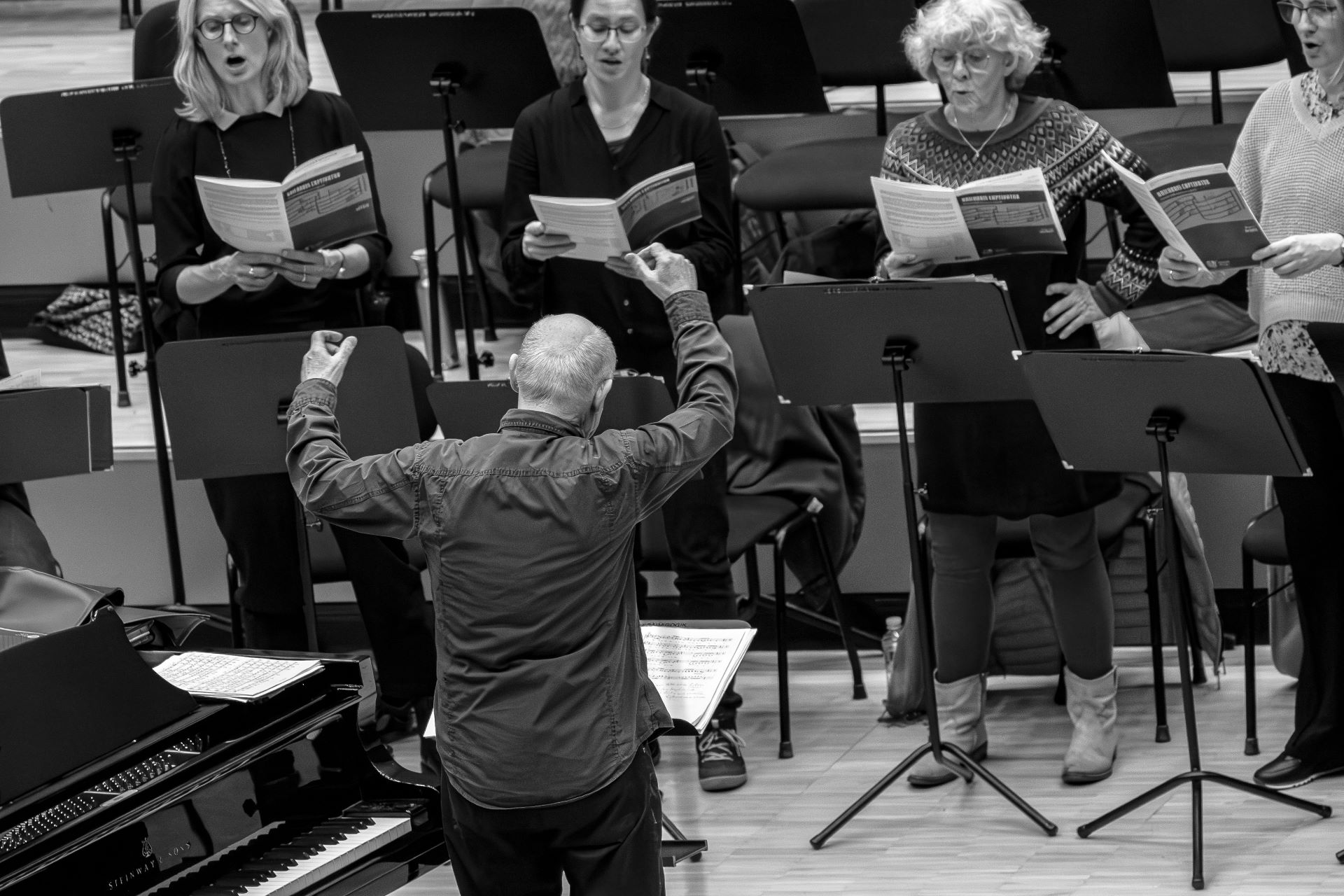 DSC02216-Verbessert-Fertig