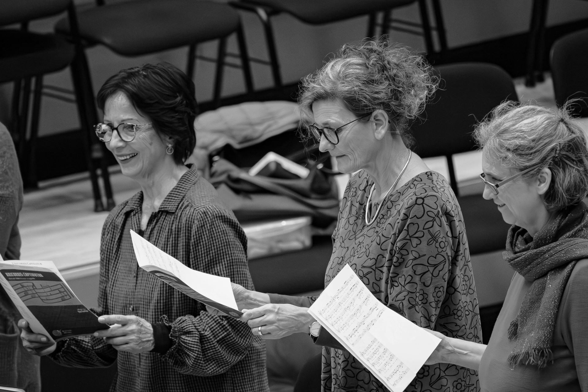 DSC02236-Verbessert-Neu